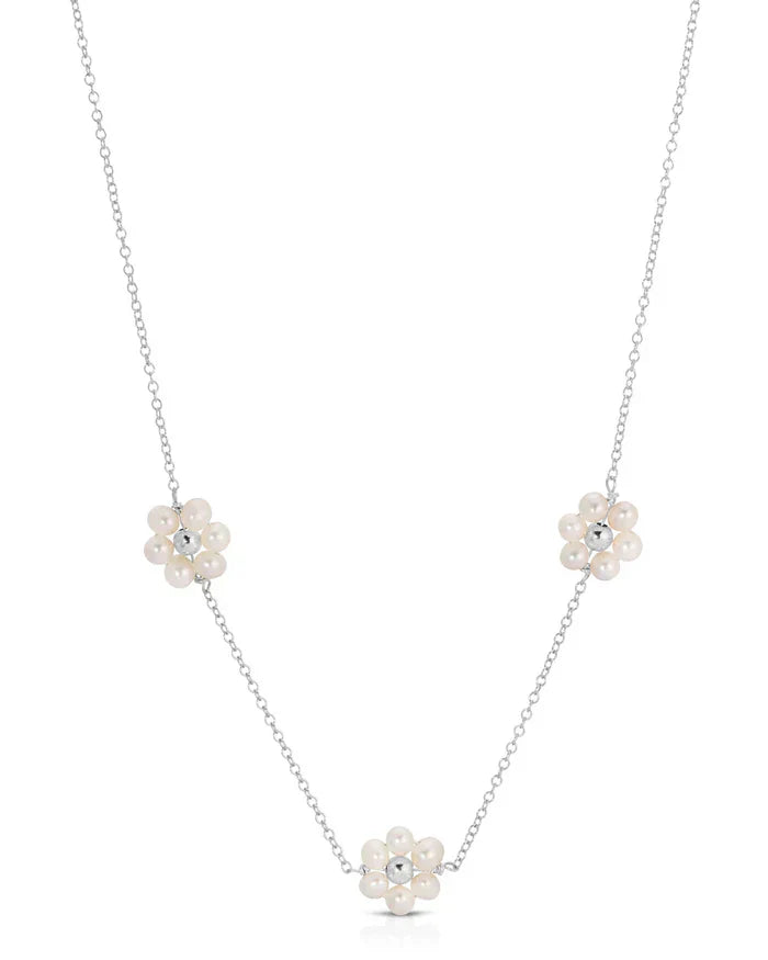 Bloom Necklace
